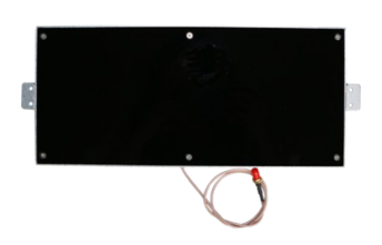 8dBi Narrow Beam Antenna (SBA-U2508NB)